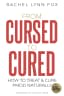 From Cursed to Cured: How to Treat & Cure PMDD Naturally at retail thumbnail size