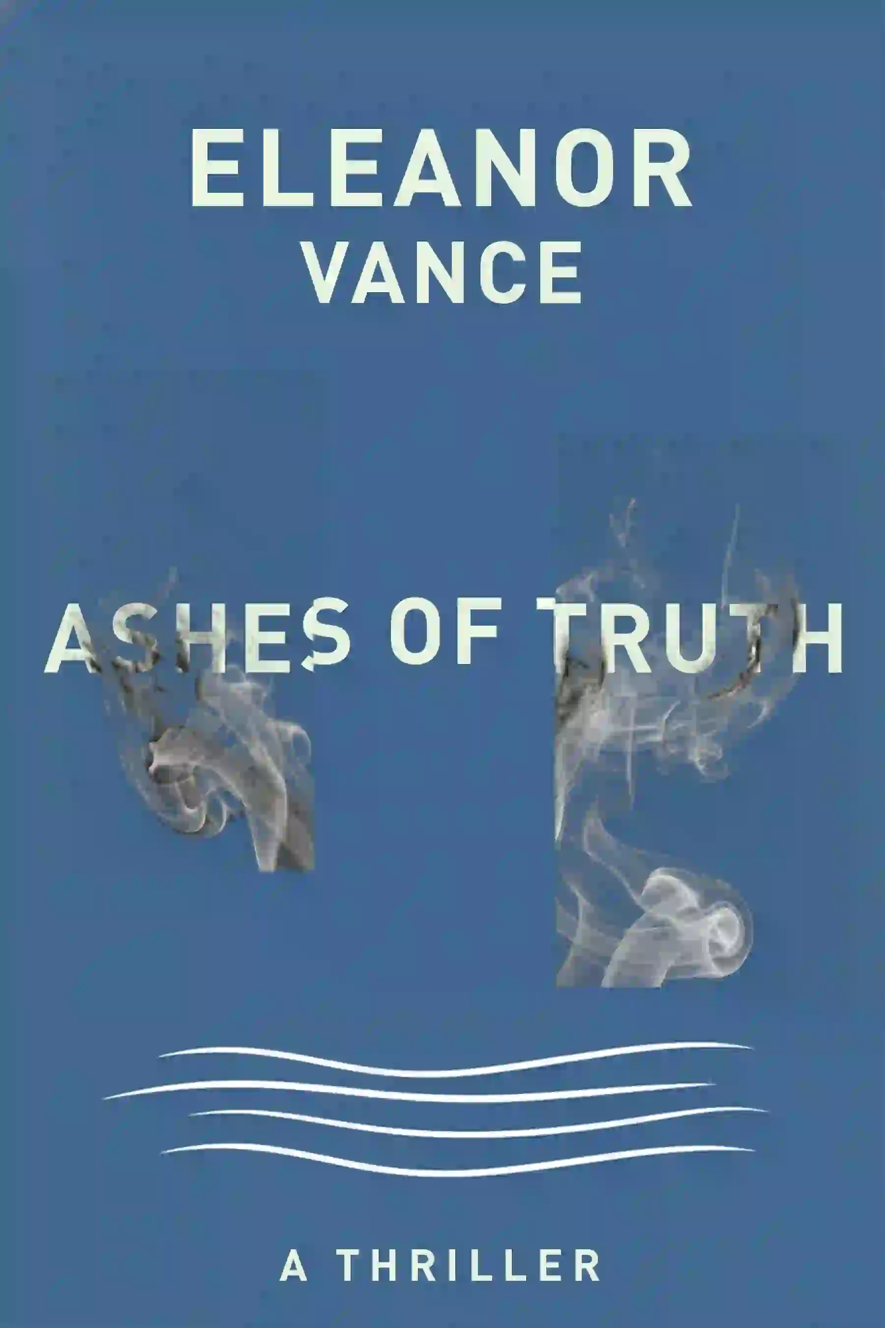 Book cover before redesign