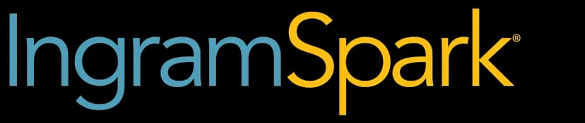 IngramSpark