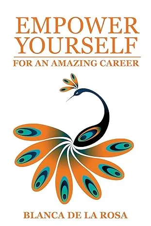 Empower Yourself for an Amazing Career