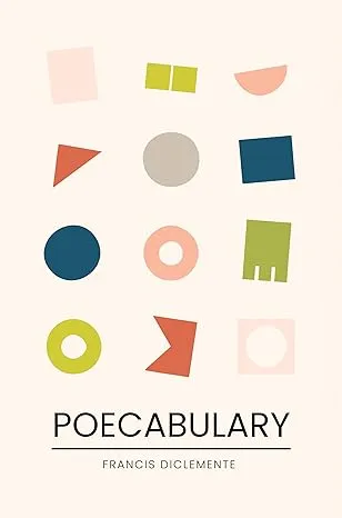Poecabulary