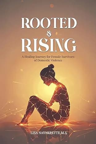 Rooted & Rising