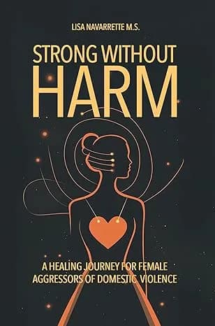 Strong Without Harm