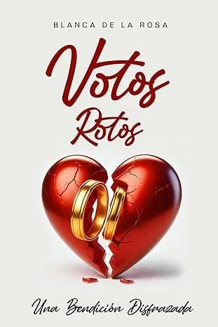 Votos Rotos