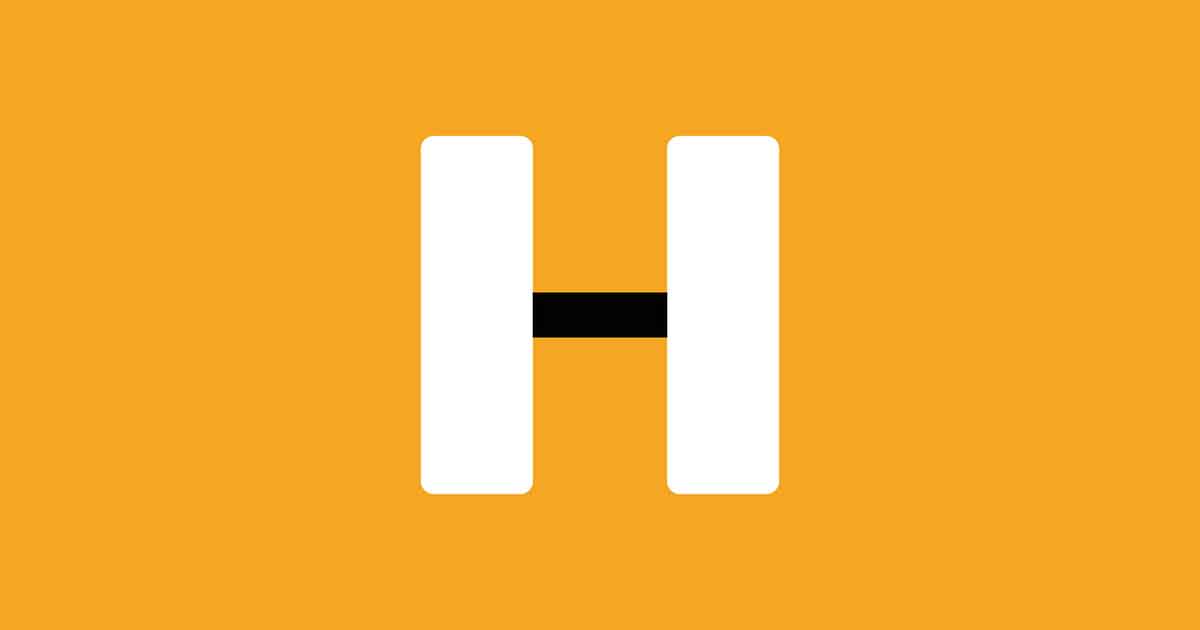 Book Cover Template Generator for US Authors — KDP, IngramSpark (PDF