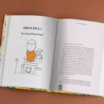 3d-book-design-teaching-Start-With-The-Breadsticks-scaled.jpg-1