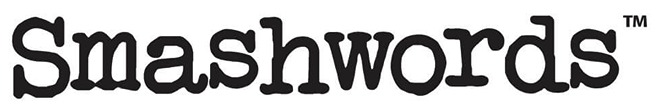 Smashwords-logo
