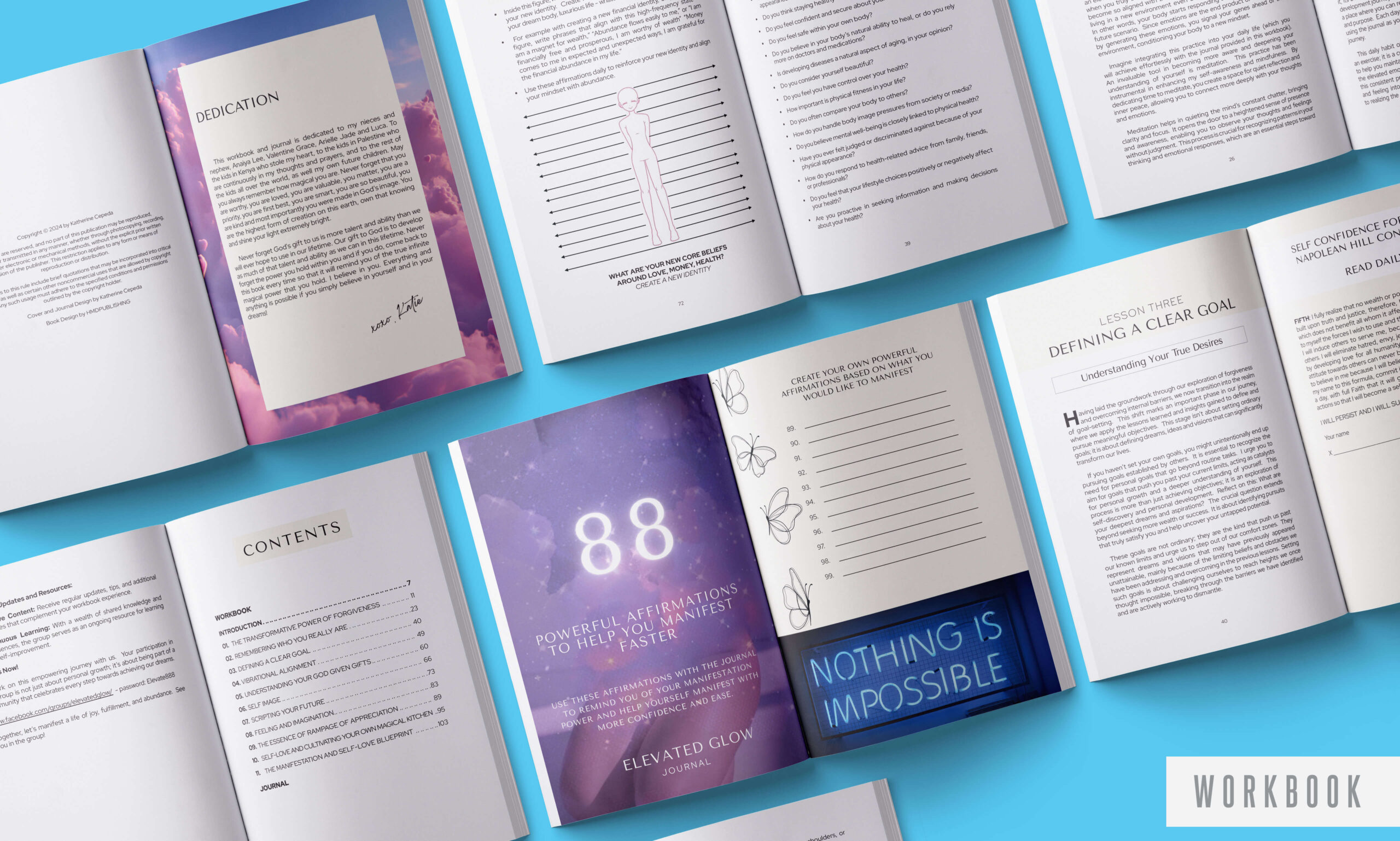 WORKBOOK JOURNAL BOOK FORMATTING - TYPESETTING AND LAYOUT DESIGN 2 (2) (1)