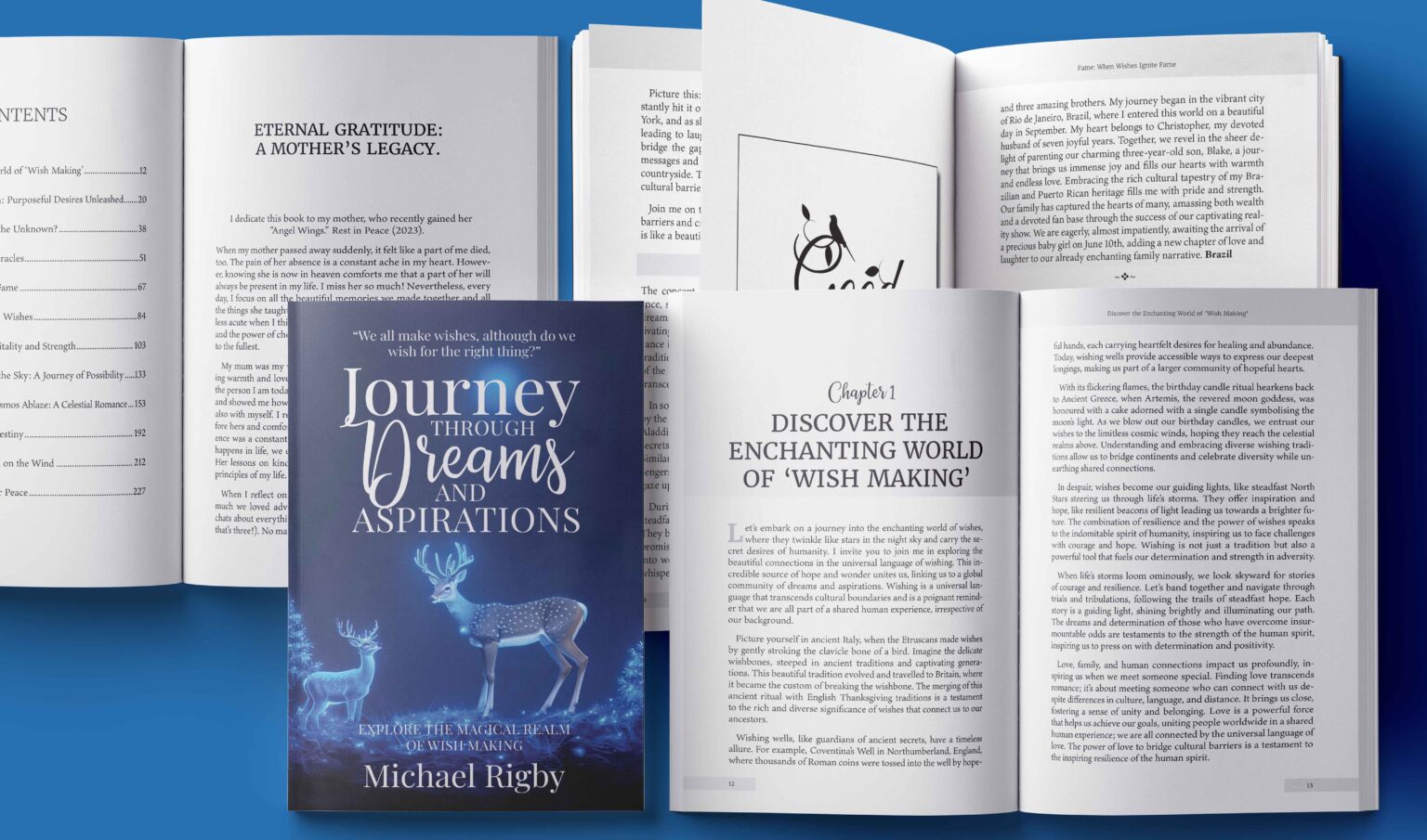 1---A-Journey-Through-Dreams-and-Aspirations