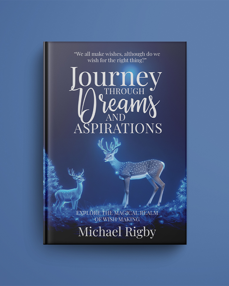 A-Journey-Through-Dreams-and-Aspirations-SELF-HELP-BOOK1