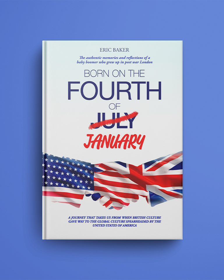 Born-on-the-fourth-of-january-NON-FICTION-BOOK1