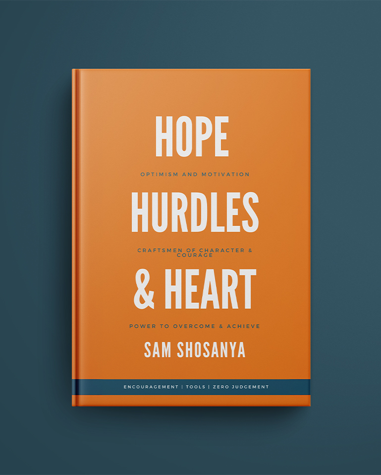 Hope-Hurdles-Heart-SELF-HELP