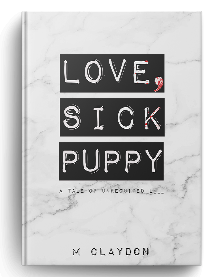 Love, Sick Puppy