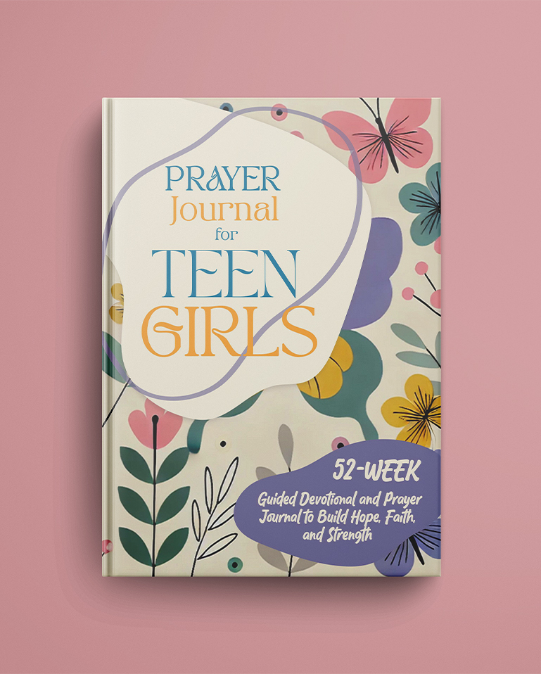 Prayer-Journal-for-Teen-Girls-CHRISTIAN-BOOK1