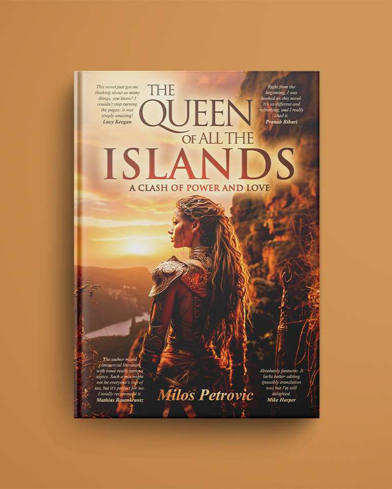 THE-QUEEN-OF-ALL-THE-ISLANDS-FICTION-BOOK