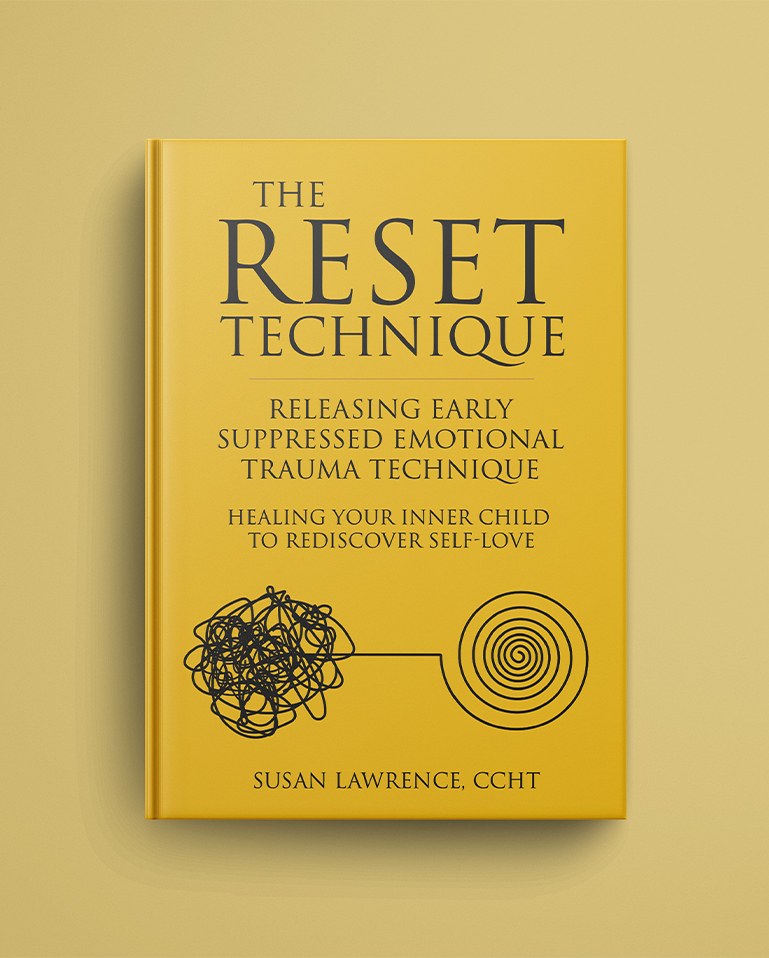 THE-RESET-TECHNIQUE-SELF-HELP