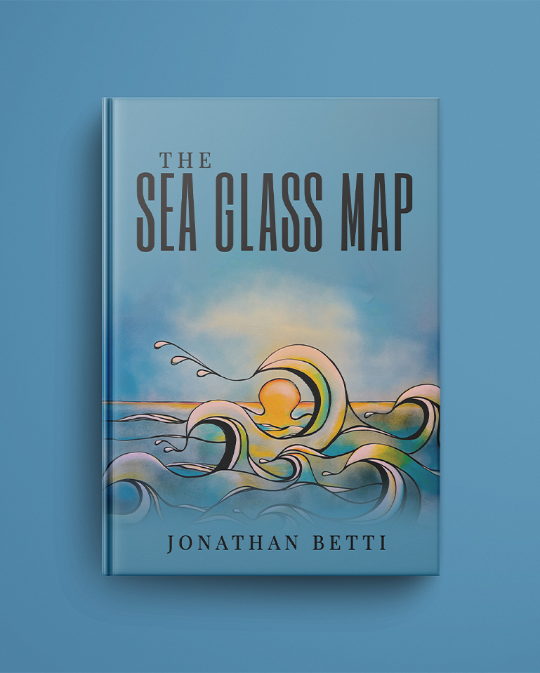 The-Sea-Glass-Map-FICTION-BOOK