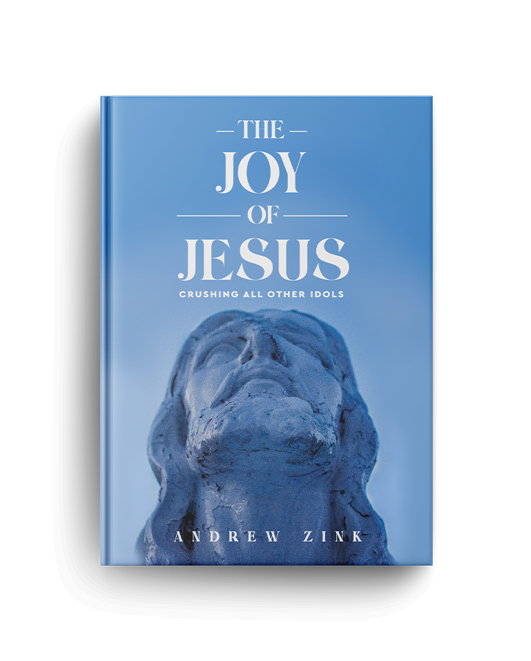 The-joy-of-jesus