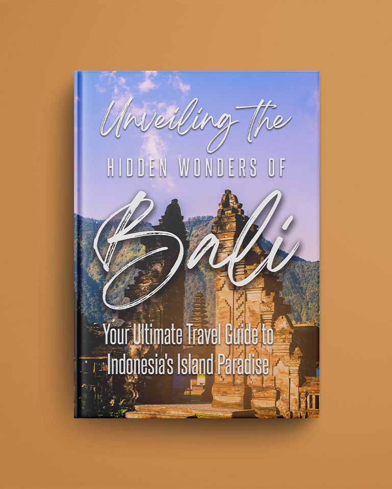 Unveiling-the-hidden-wonder-of-bali-SELF-HELP