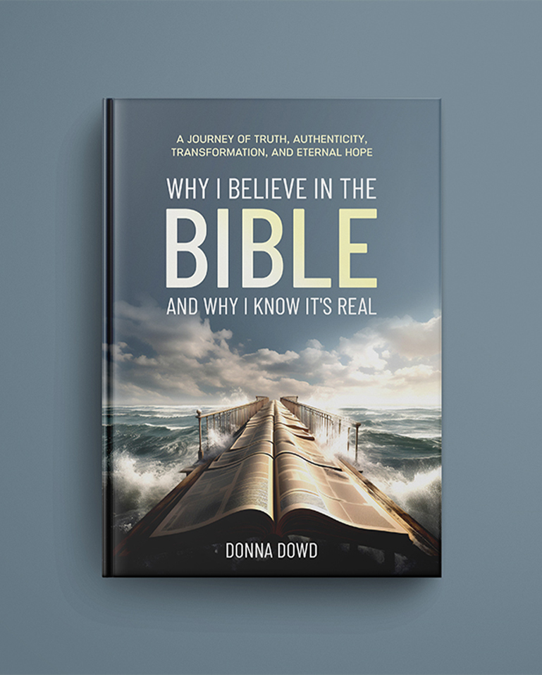 WHY-I-BELIEVE-IN-THE-BIBLE-AND-WHY-I-KNOW-IT'S-REAL-CHRISTAIN-BOOK1