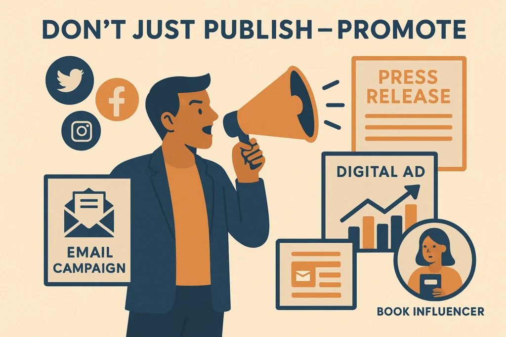 Strategic book pricing chart illustrating optimal price points for maximizing profits, based on market research from leading book marketers and book business experts.