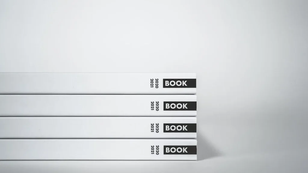 book size for kdp