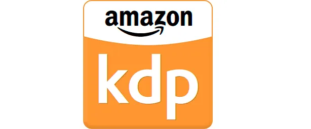 self publishing kdp