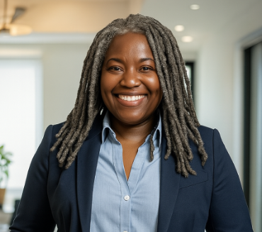 Author CJ Carswell