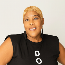 Author Diego De Ponga