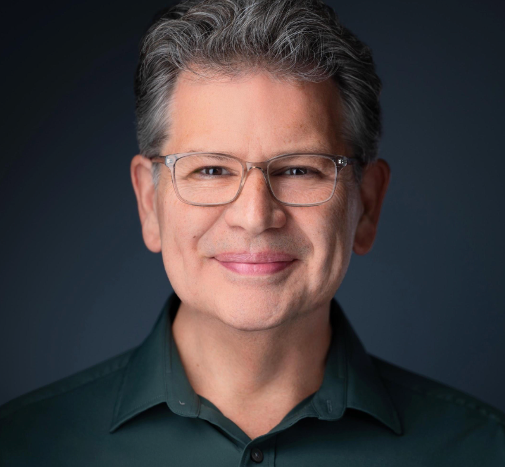  Joe Marques