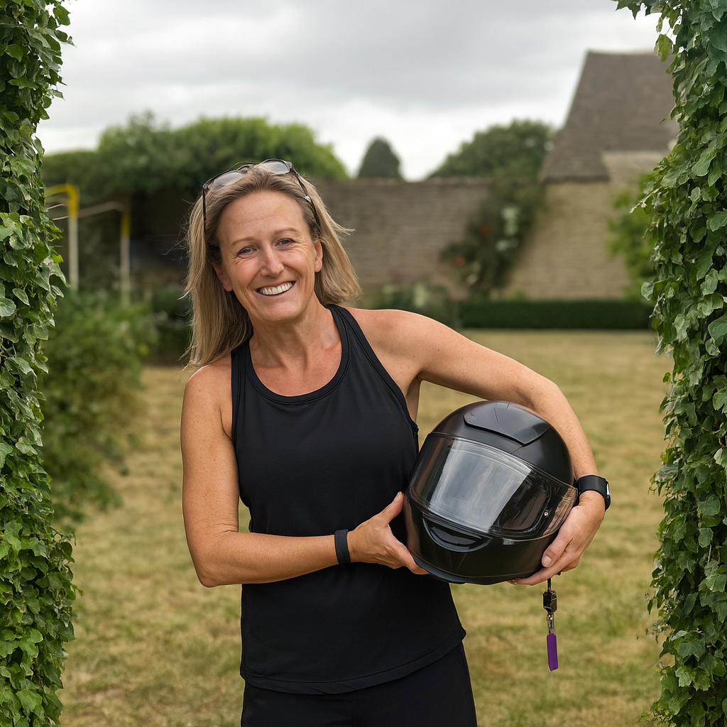 Julie Hannan
