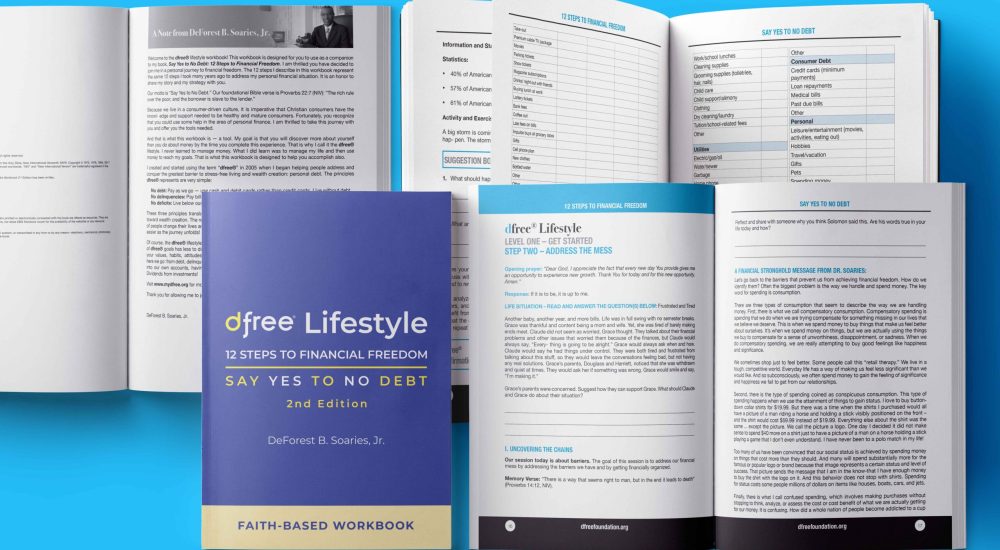 1---5---dfree®-Lifestyle-12-Steps-to-Financial-Freedom-Say-Yes-To-No-Debt-Workbook
