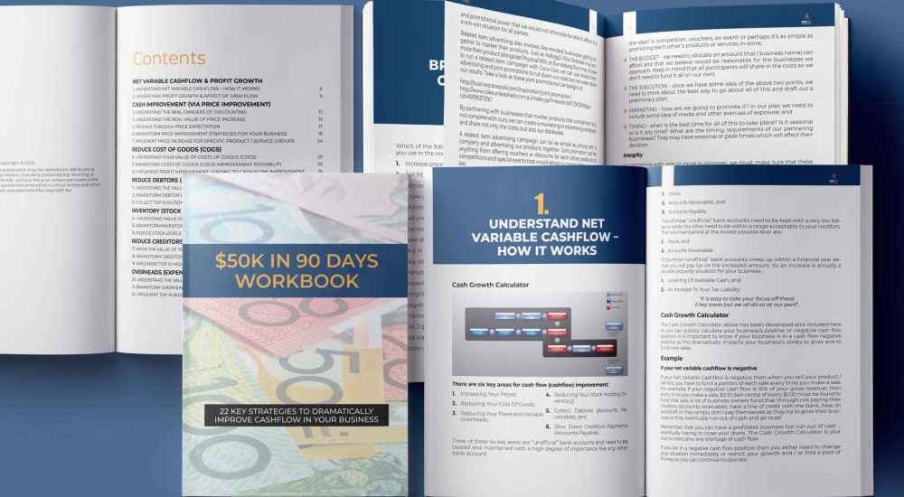 1---$50k-in-90-Days-Workbook