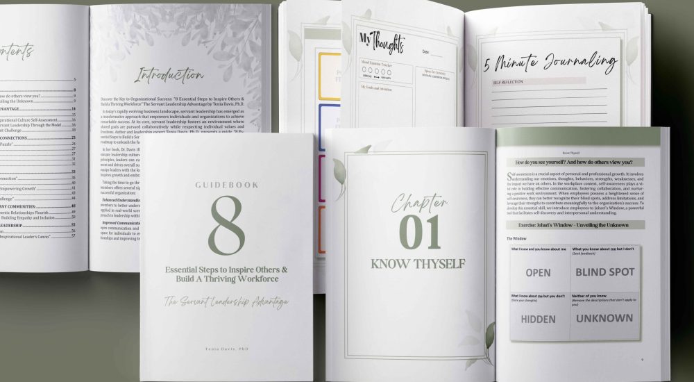 1---8-Essential-Steps-to-Inspire-Others-&-Build-A-Thriving-Workforce