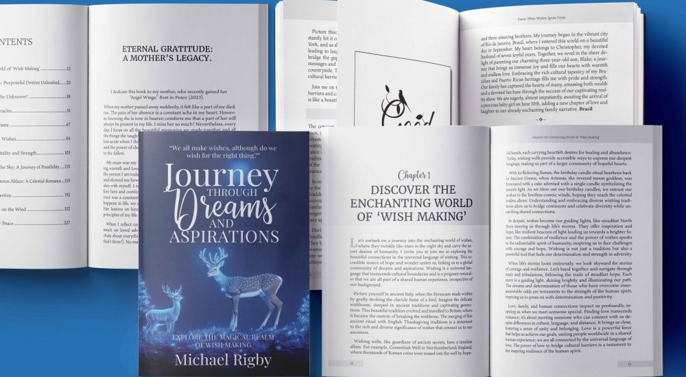 1---A-Journey-Through-Dreams-and-Aspirations