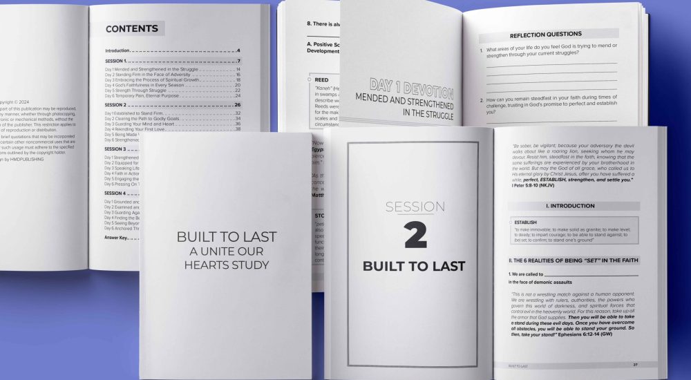 1---Built-to-Last