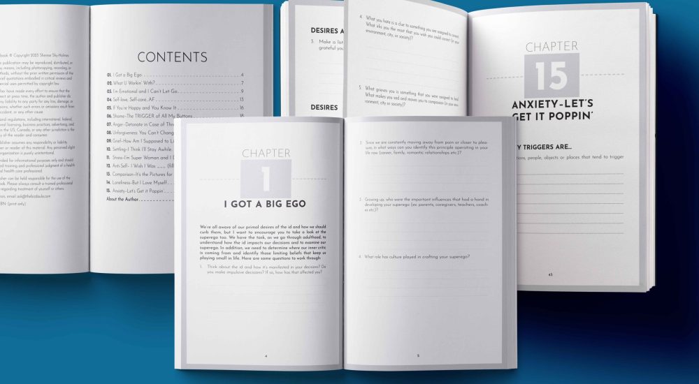 1---Embrace-Your-Emotions-Workbook