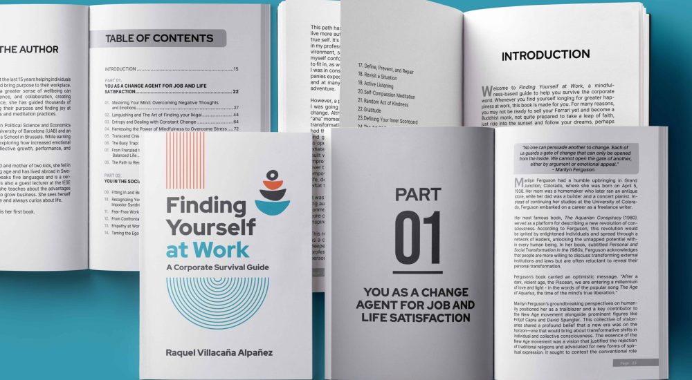 1---Finding-Yourself-at-Work