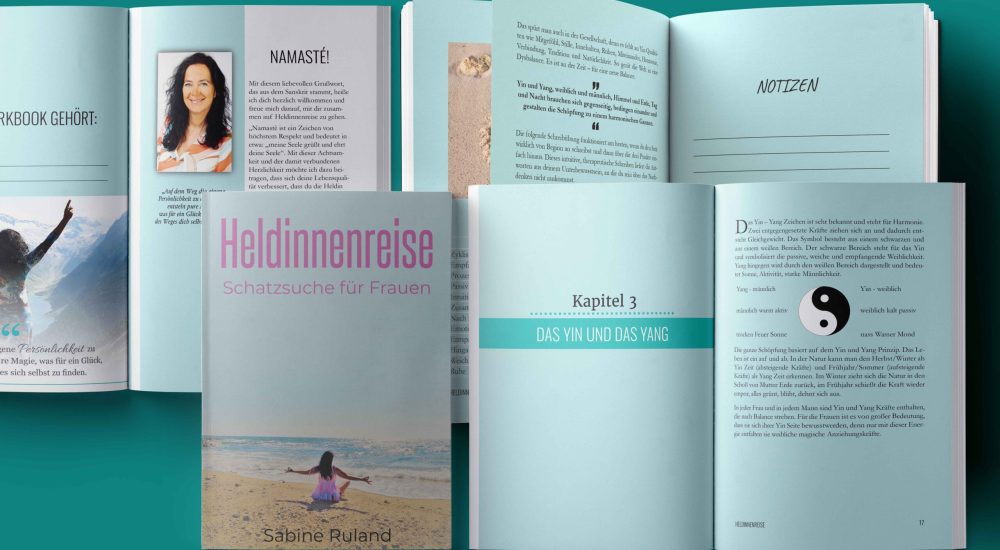 1---Heldinnenreise