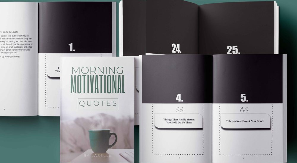 1---MORNING-MOTIVATION-QUOTES