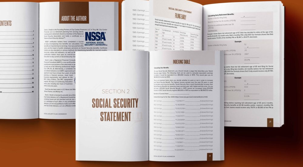 1---SOCIAL-SECURITY-FILING-WORKBOOK