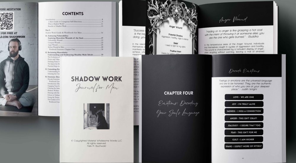 1---Shadow-Work-Journal-for-Men