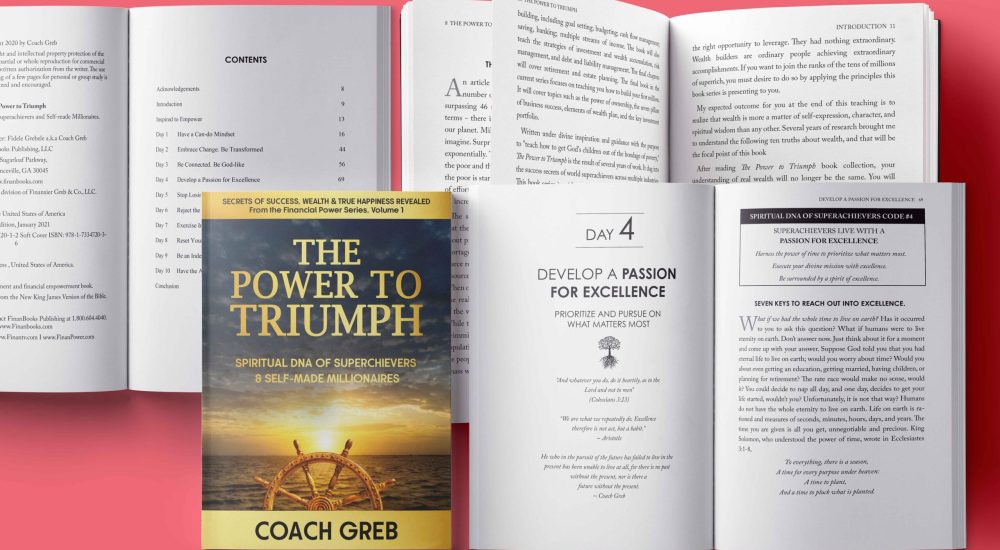 1---THE-POWER--to-TRIUMPH