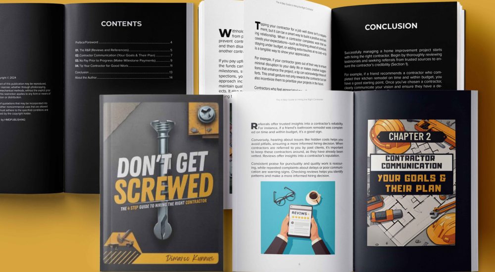 1---The-4-Step-Guide-to-Hiring-the-Right-Contractor