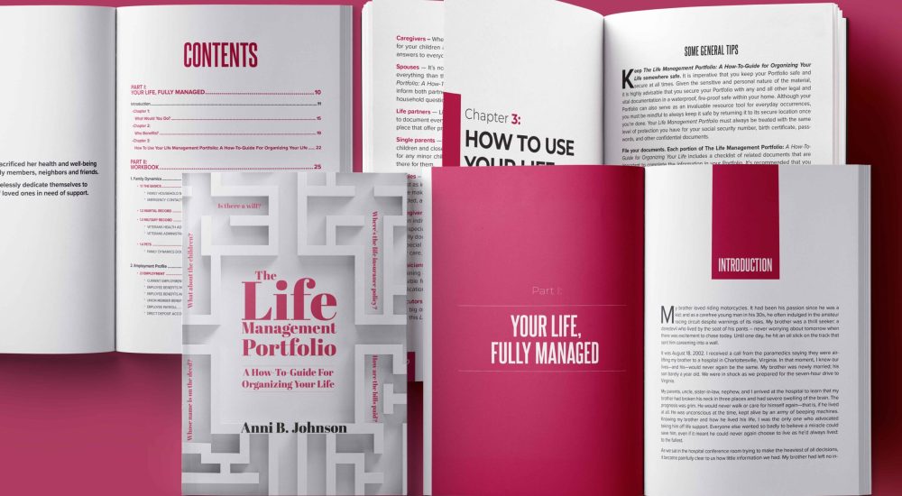 1---The-Life-Management-Portfolio