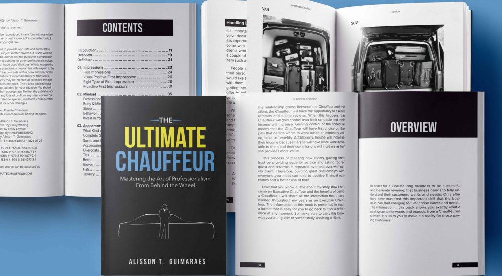 1---The-Ultimate-Chauffeur