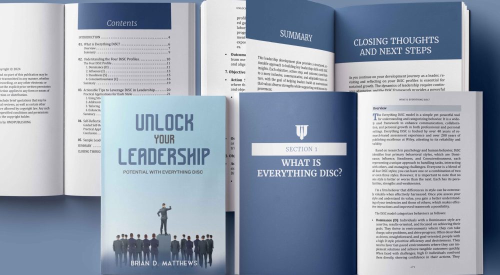 1---Unlock-your-leadership