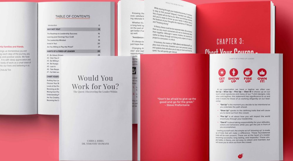 1---WOULD-YOU-WORK-FOR-YOU