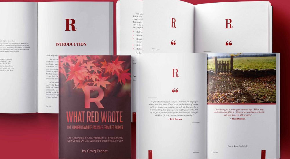 1---What-Red-Wrote