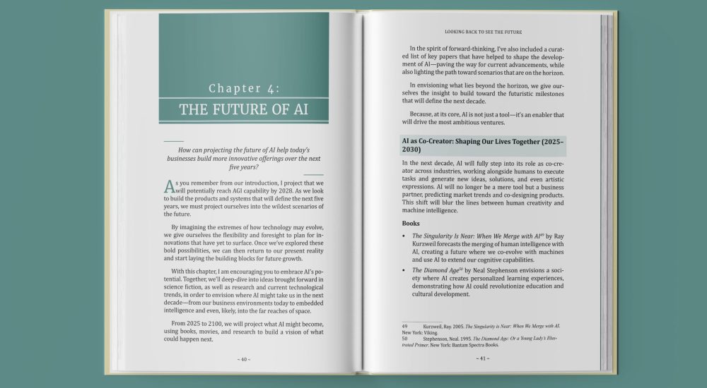 2---Adapting-to-AGI